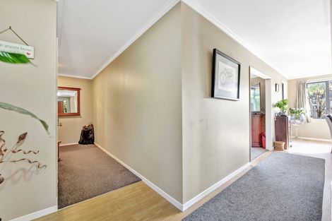 Photo of property in 376 Suffolk Road, Stoke, Nelson, 7011