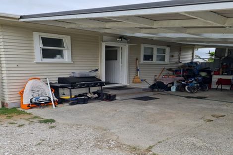 Photo of property in 4 Mananui Crescent, Whakatane, 3120