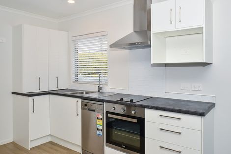 Photo of property in 54 Lewis Street, Glenview, Hamilton, 3206