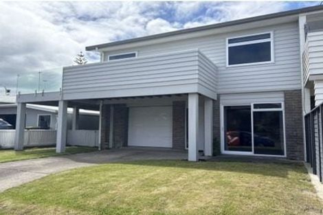 Photo of property in 40 Eruini Street, Ohope, 3121