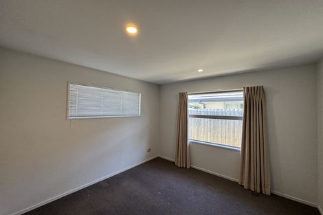 Photo of property in 38 Deal Street, Wigram, Christchurch, 8042