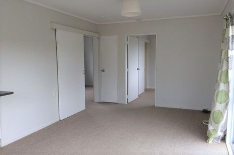 Photo of property in 66a Mako Mako Road, Levin, 5510