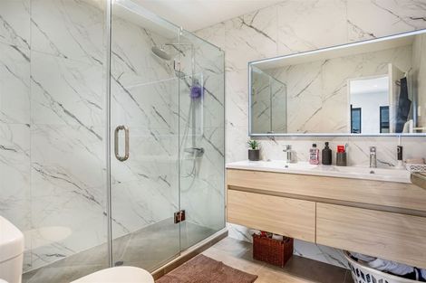 Photo of property in 29 Matakohe Road, Westgate, Auckland, 0814