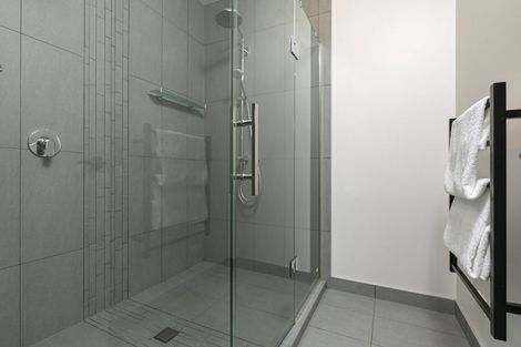 Photo of property in 187 Matua Road, Kumeu, 0810