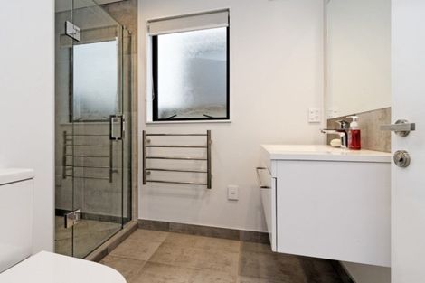 Photo of property in 19 Settlers Avenue, Hobsonville, Auckland, 0618