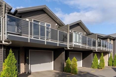 Photo of property in 4 Stadium Lane, Whitiora, Hamilton, 3200