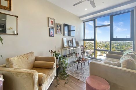 Photo of property in 1109/20 Mccrae Way, New Lynn, Auckland, 0600