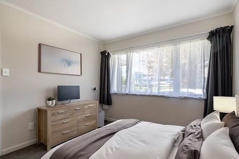 Photo of property in 1/37 Mahia Road, Manurewa, Auckland, 2102