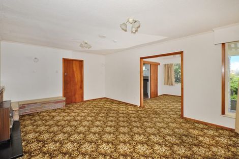 Photo of property in 28 Murdoch Crescent, Raumanga, Whangarei, 0110