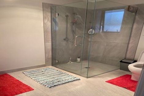 Photo of property in 18 Western View Heights, Horahora, Whangarei, 0110