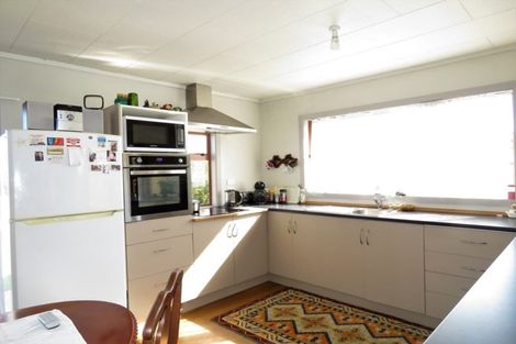 Photo of property in 132 Derby Street, Westport, 7825