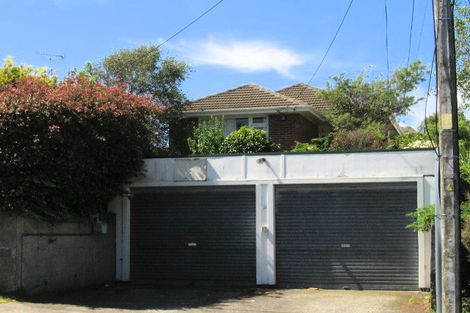 Photo of property in 6 Paeroa Street, Newtown, Wellington, 6021