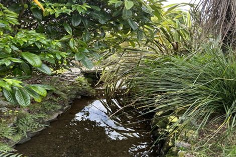 Photo of property in 66 Seddon Street, Kumara, 7832