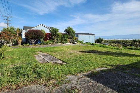 Photo of property in 135 Torea Street, Granity, 7823