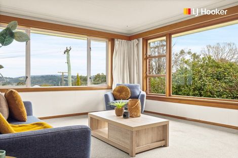 Photo of property in 5 Totness Street, Abbotsford, Dunedin, 9018