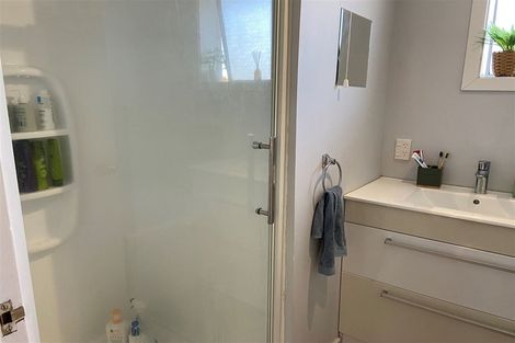 Photo of property in 91 Oakhampton Street, Hornby, Christchurch, 8042