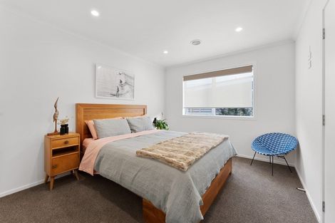 Photo of property in 482e Carrington Road, Hurworth, New Plymouth, 4371