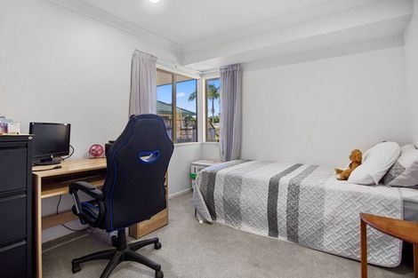 Photo of property in 8b Atlanta Court, Katikati, 3129