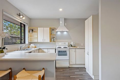 Photo of property in 7b Earl Street, Hillsborough, Christchurch, 8022