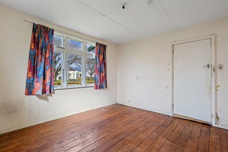 Photo of property in 161 Cambridge Street, Levin, 5510