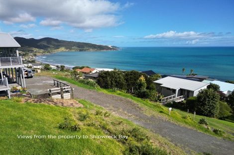 Photo of property in 59a Tasman Heights, Ahipara, Kaitaia, 0481