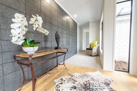 Photo of property in 23 Graham Mcrae Place, Whangamarino, Te Kauwhata, 3782