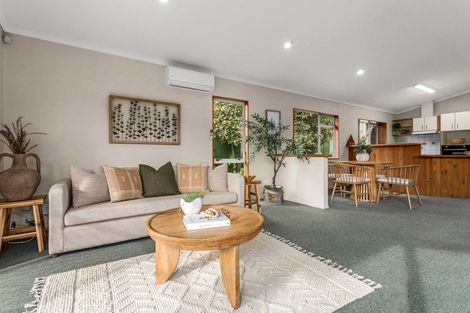 Photo of property in 11a Goulstone Road, Whakatane, 3120
