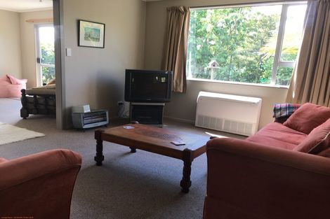 Photo of property in 31 Ruane Street, Glenavy, Waimate, 7980