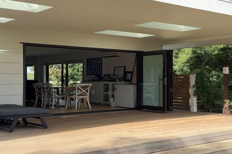 Photo of property in 646 Wakarara Road, Ongaonga, 4279