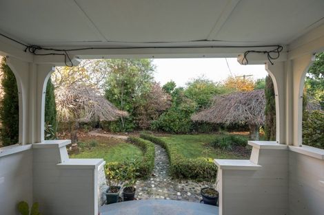 Photo of property in 490 Main Rd Riwaka, Riwaka, Motueka, 7198