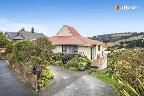Photo of property in 192a Kenmure Road, Kenmure, Dunedin, 9011
