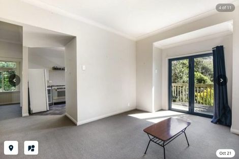 Photo of property in 13 Littlebourne Road, Roslyn, Dunedin, 9010