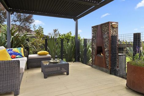 Photo of property in 11 Awanui Avenue, Te Kauwhata, 3710