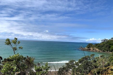 Photo of property in 1305b Matapouri Road, Matapouri, Whangarei, 0173