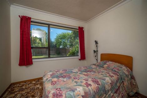 Photo of property in 71 Grampian Street, Casebrook, Christchurch, 8051