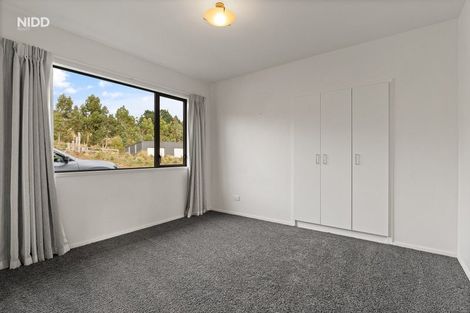 Photo of property in 888 Blueskin Road, Mount Cargill, Waitati, 9085
