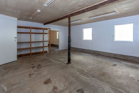 Photo of property in 435 Kapanga Road, Coromandel, 3506