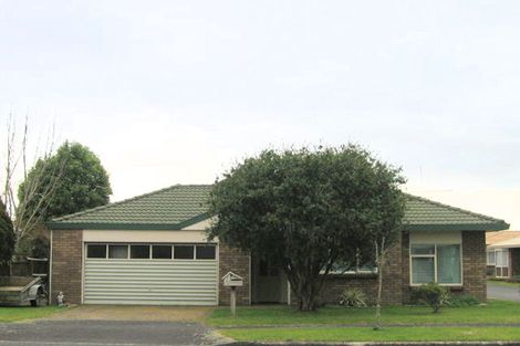 Photo of property in 36 Storey Avenue, Forest Lake, Hamilton, 3200