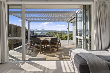Photo of property in 89 Mortlake Heights, Pyes Pa, Tauranga, 3112