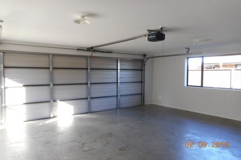 Photo of property in 38a Allen Street, Morrinsville, 3300