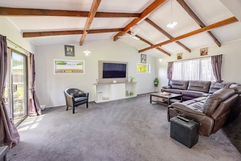 Photo of property in 34 Guy Street, Waipawa, 4210