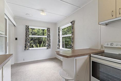 Photo of property in 31 Fox Street, Featherston, 5710