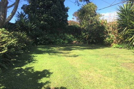 Photo of property in 17 Raleigh Street, Waitara, 4320