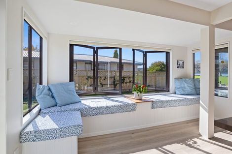 Photo of property in 126 Patiki Place, Whangamata, 3620