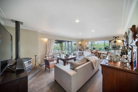 Photo of property in 2 Gatland Road, Opaheke, Papakura, 2113