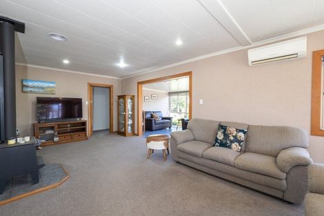 Photo of property in 11 Hatfield Overdale Road, Rakaia, 7781