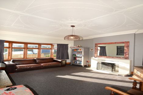 Photo of property in 40 Cranston Street, Andersons Bay, Dunedin, 9013