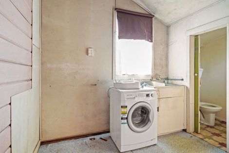 Photo of property in 30 Suffolk Street, Phillipstown, Christchurch, 8011