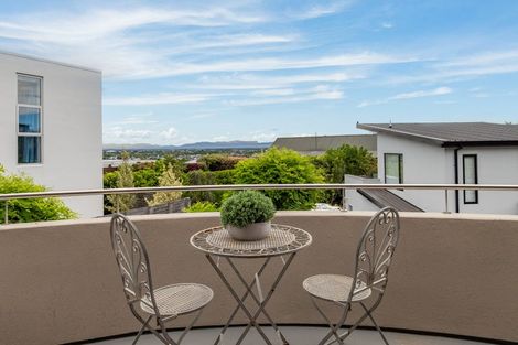 Photo of property in 12b Huntsbury Avenue, Huntsbury, Christchurch, 8022