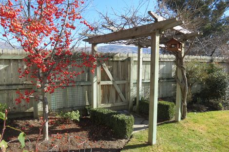 Photo of property in 55 Achil Street, Cromwell, 9310